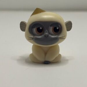 Series 6 Pan doorable